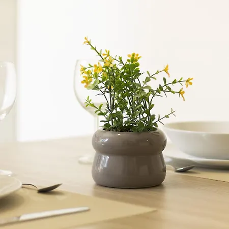 Appartement A Lugano-viganello E Comodo Con Parking Privato Lugano