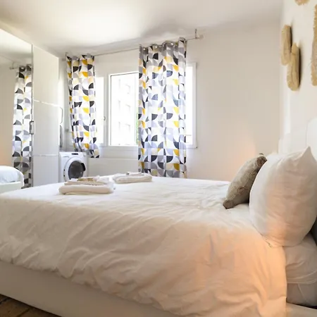 A Lugano-viganello E Comodo Con Parking Privato * Lugano